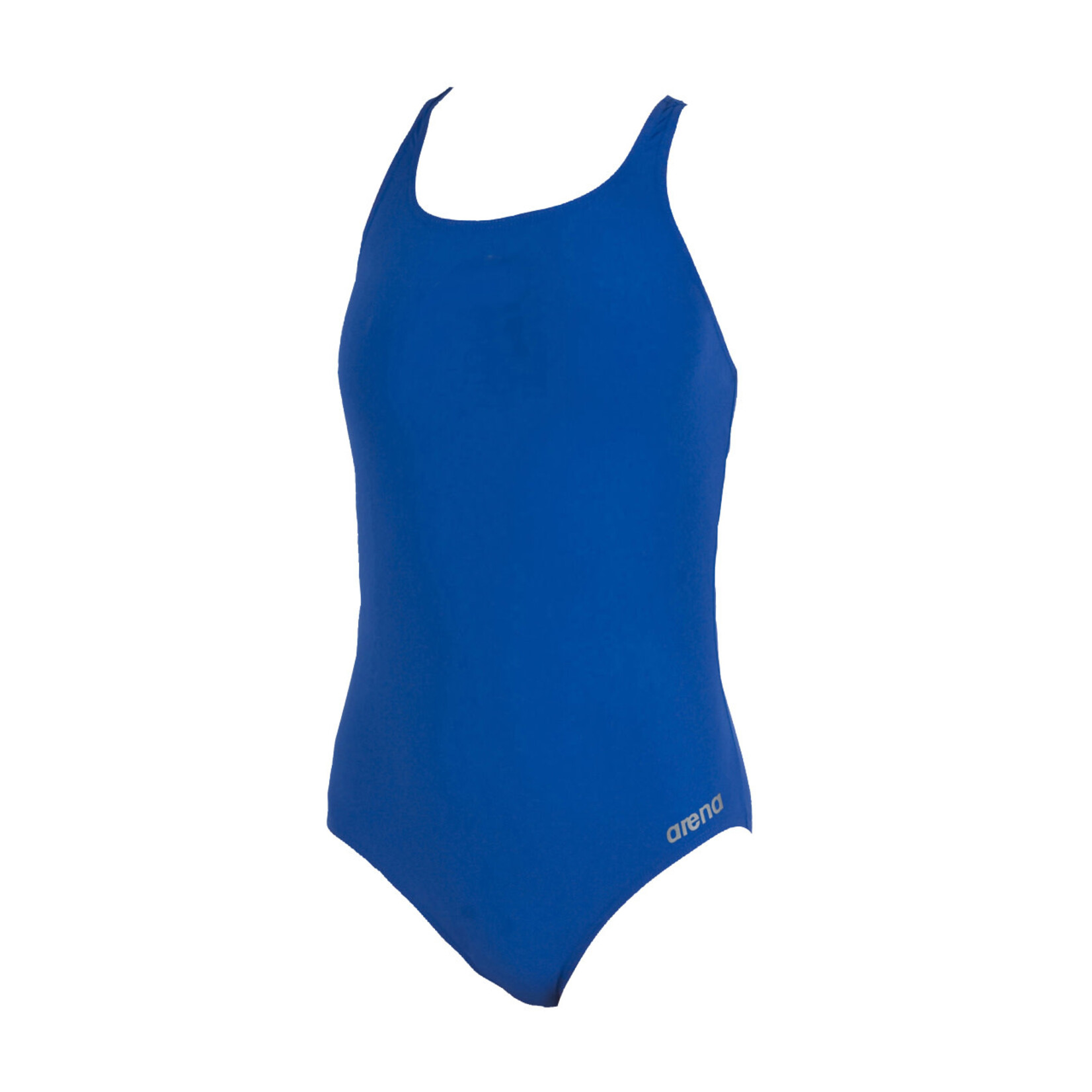 Arena C-Arena Core Madison Poly Proback-Y