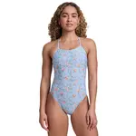 Jolyn Brandon 2 Swim Oneise
