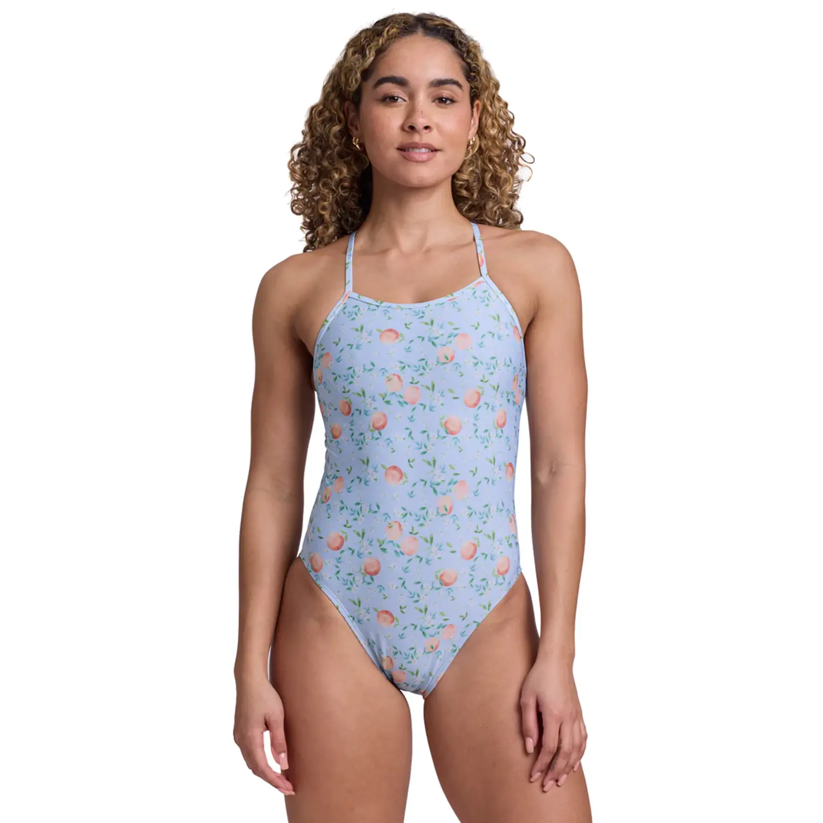 Jolyn Brandon 2 Swim Oneise