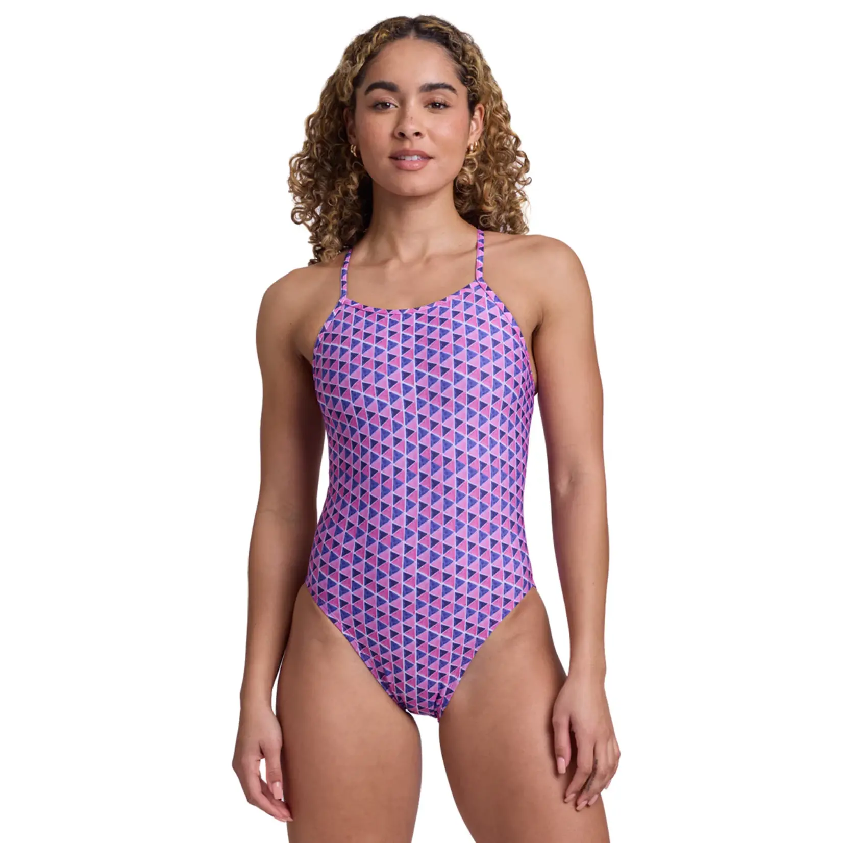 Jolyn Brandon 2 Swim Oneise