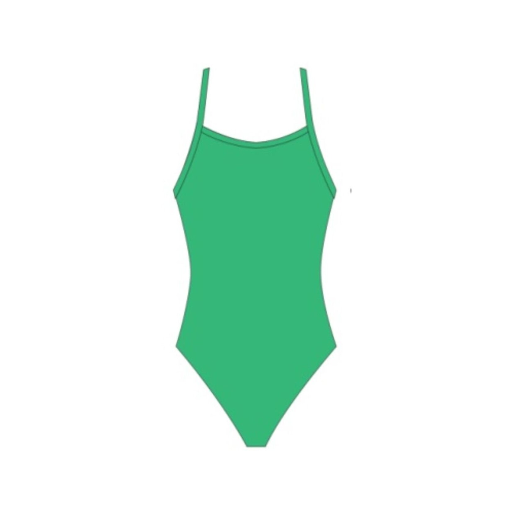 Jolyn Brandon 2 Swim Oneise