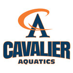 Cavalier Aquatics