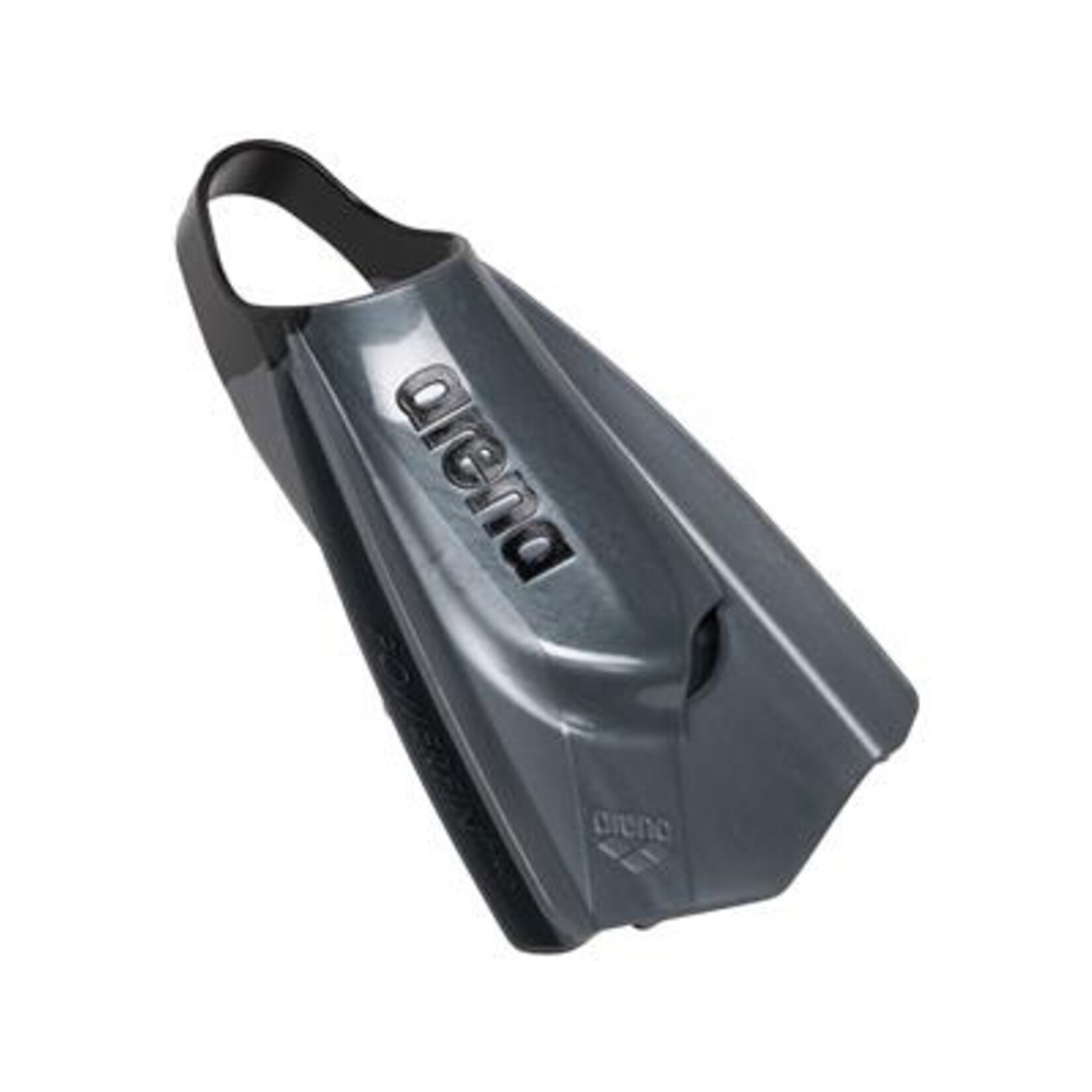 Arena Powerfin Pro II