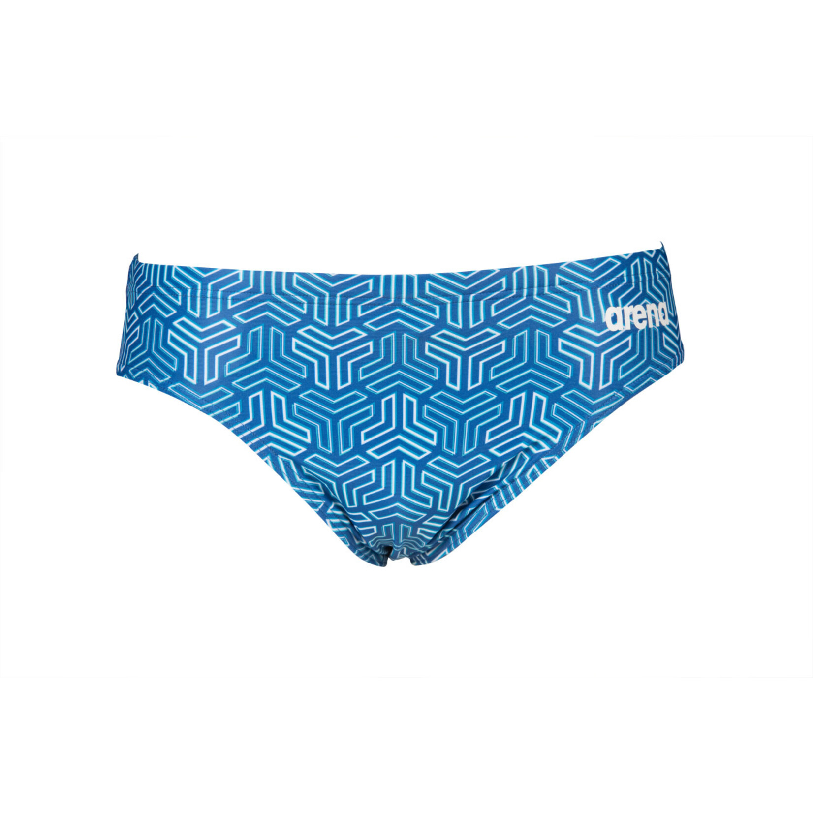 Arena Kikko Brief