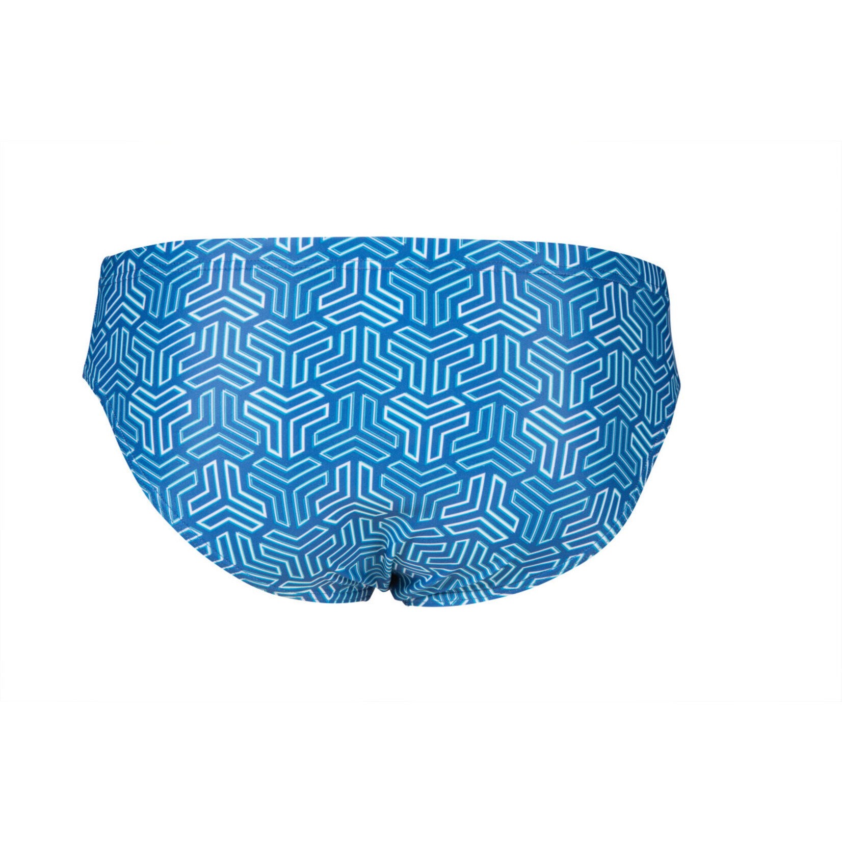 Arena Kikko Brief