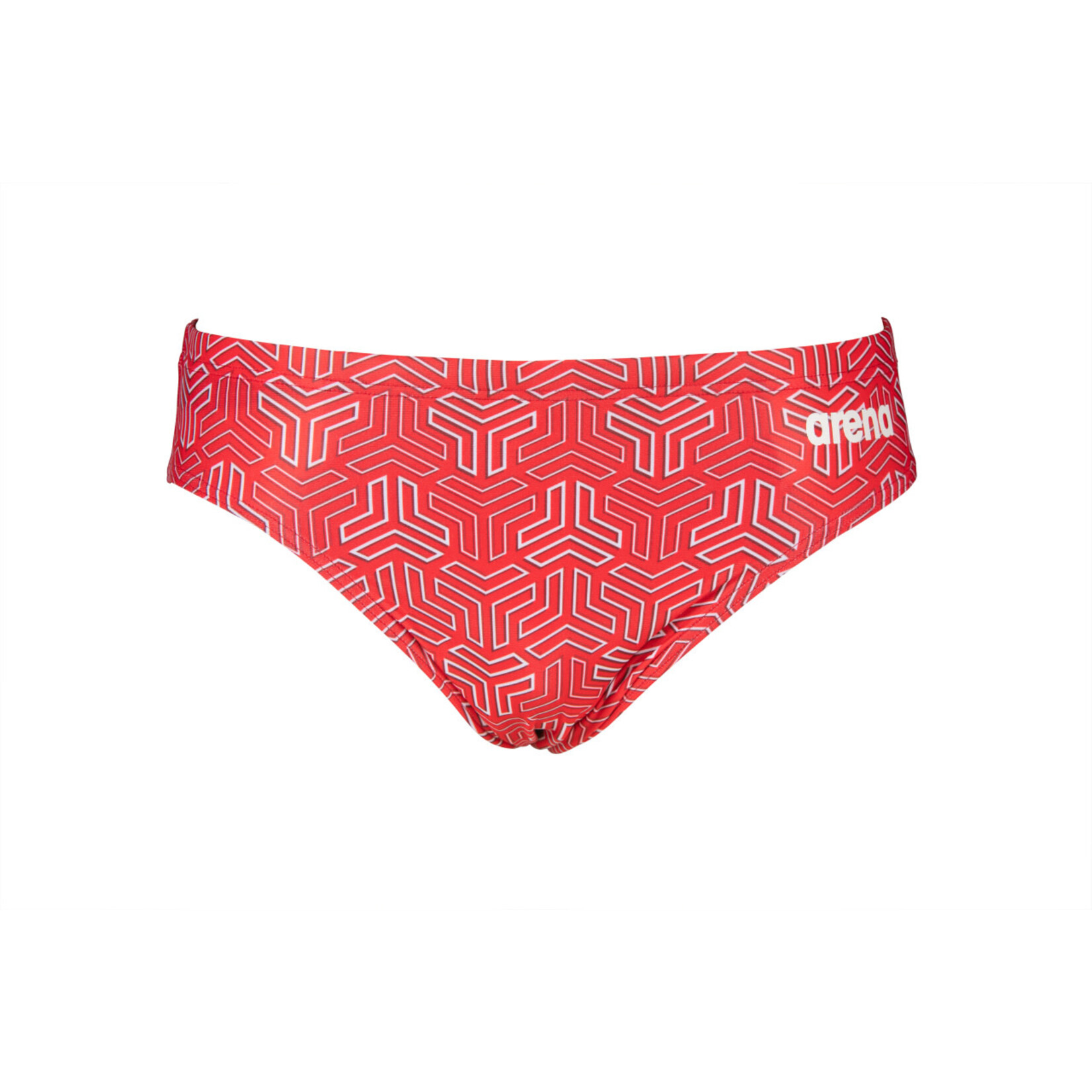 Arena Kikko Brief