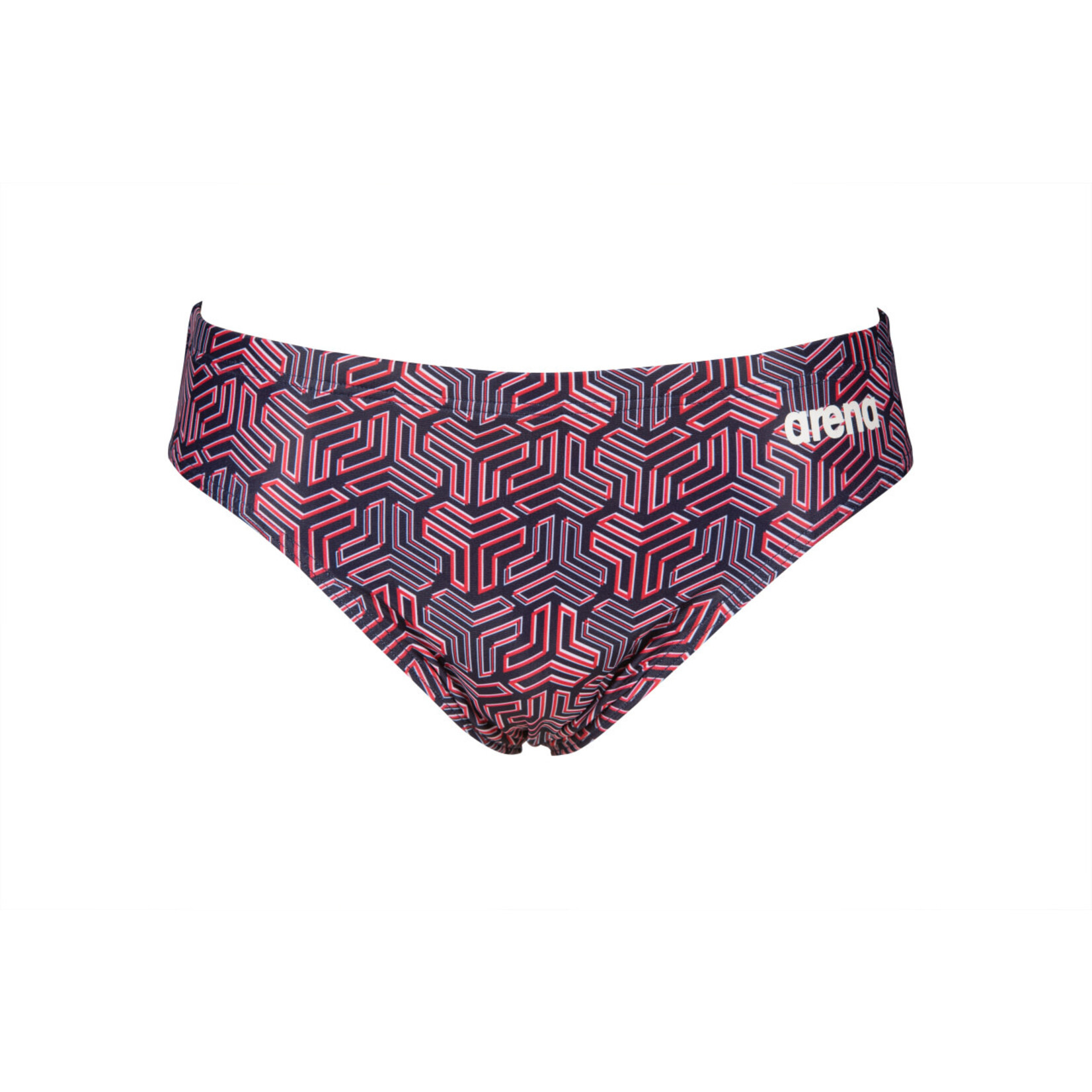 Arena Kikko Brief