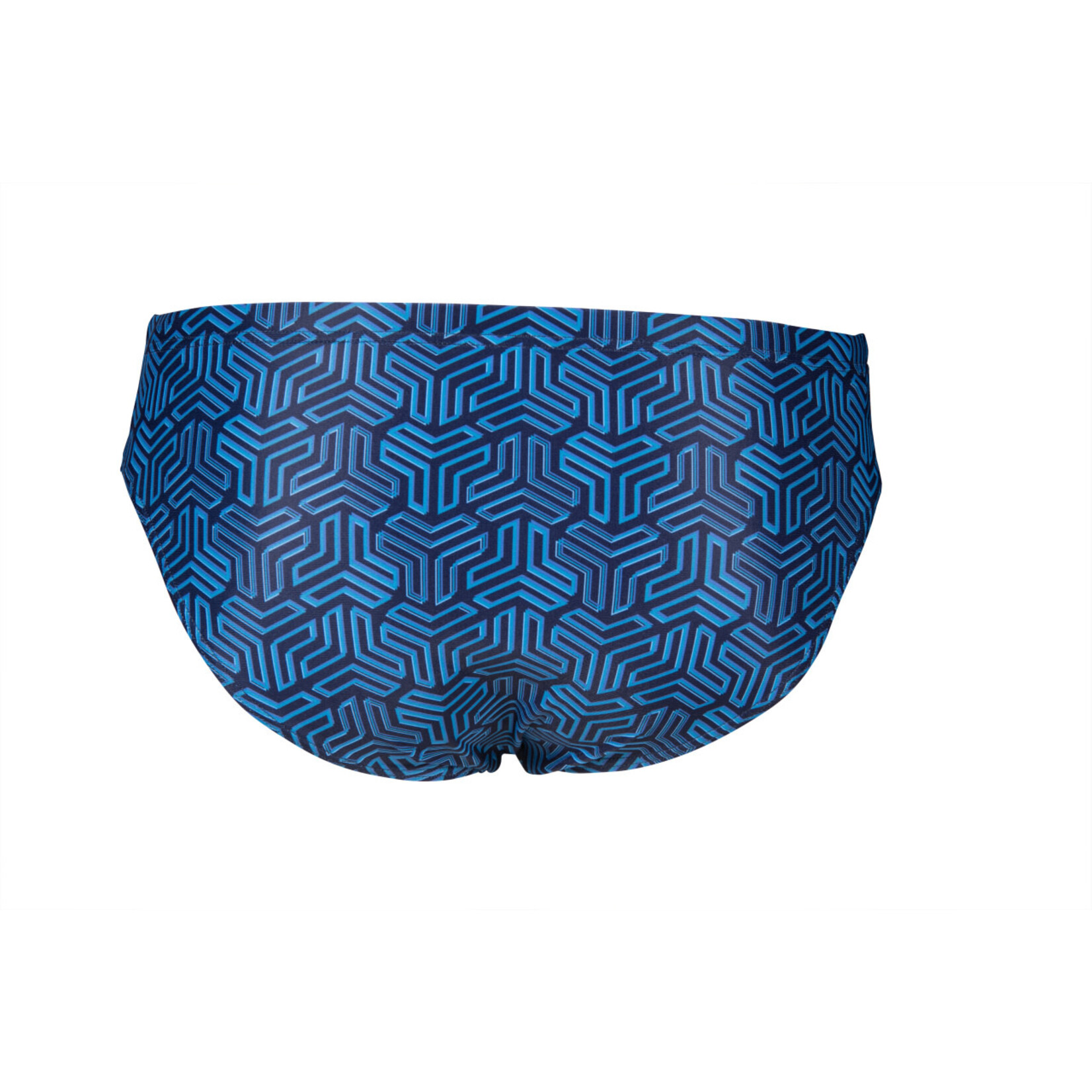 Arena Kikko Brief