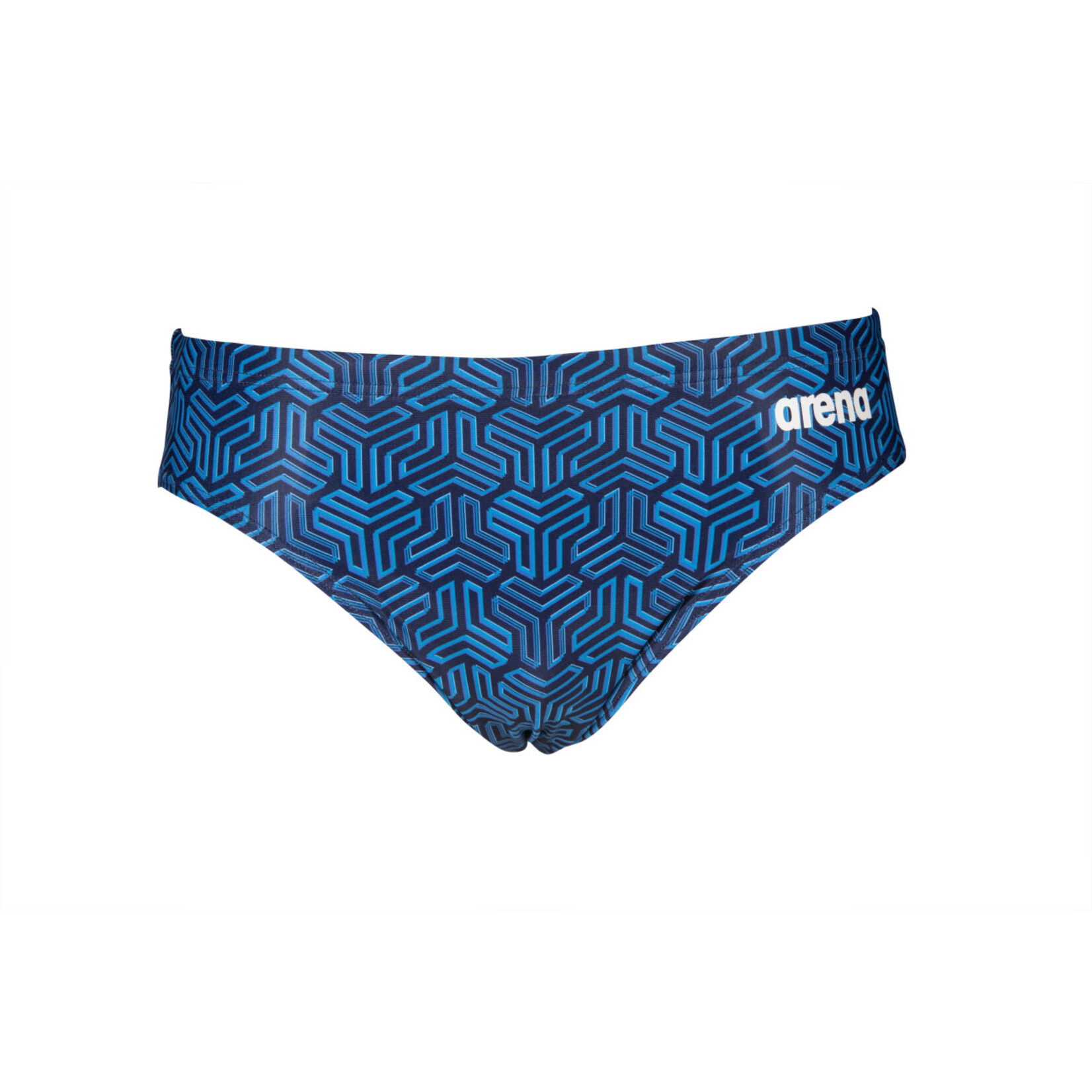 Arena Kikko Brief
