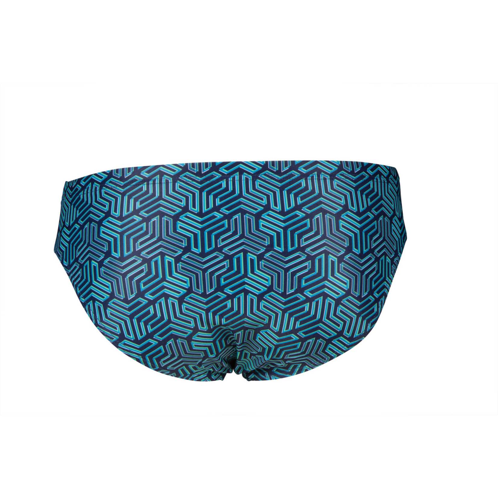 Arena Kikko Brief