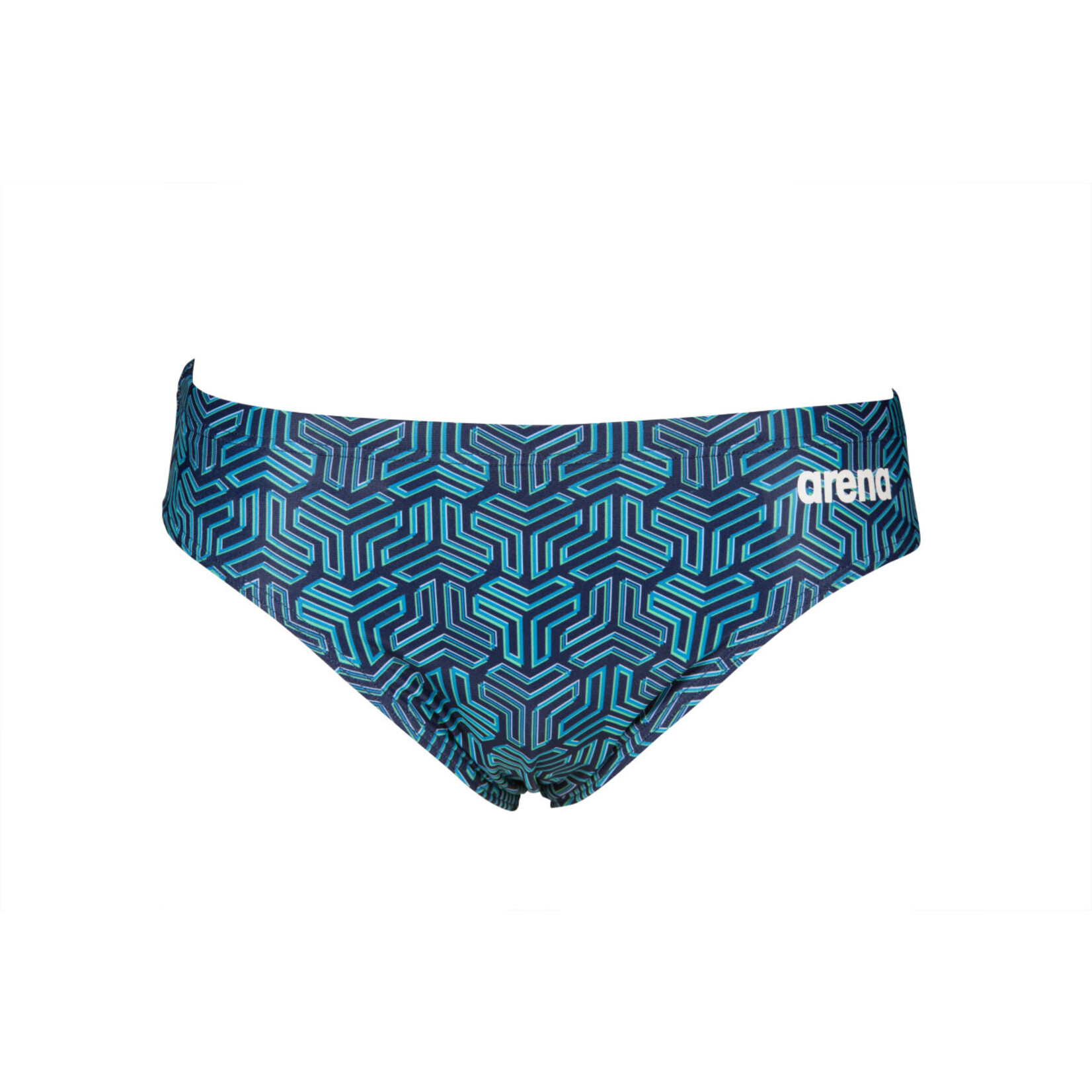 Arena Kikko Brief