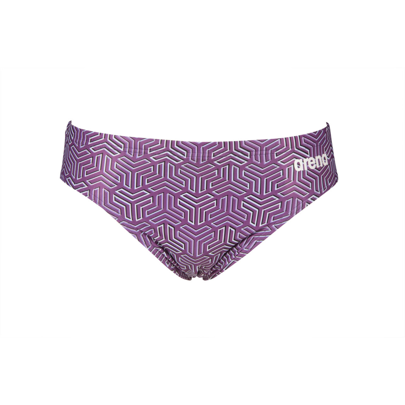 Arena Kikko Brief