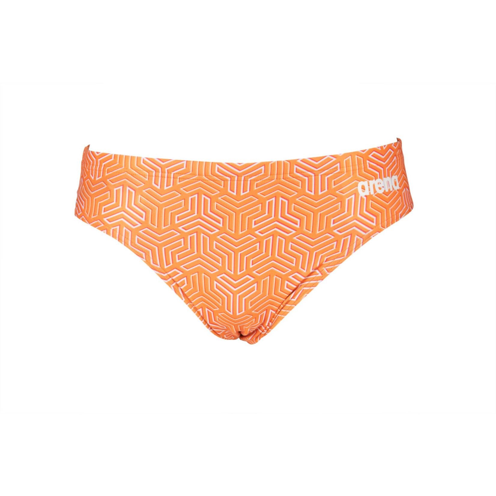 Arena Kikko Brief
