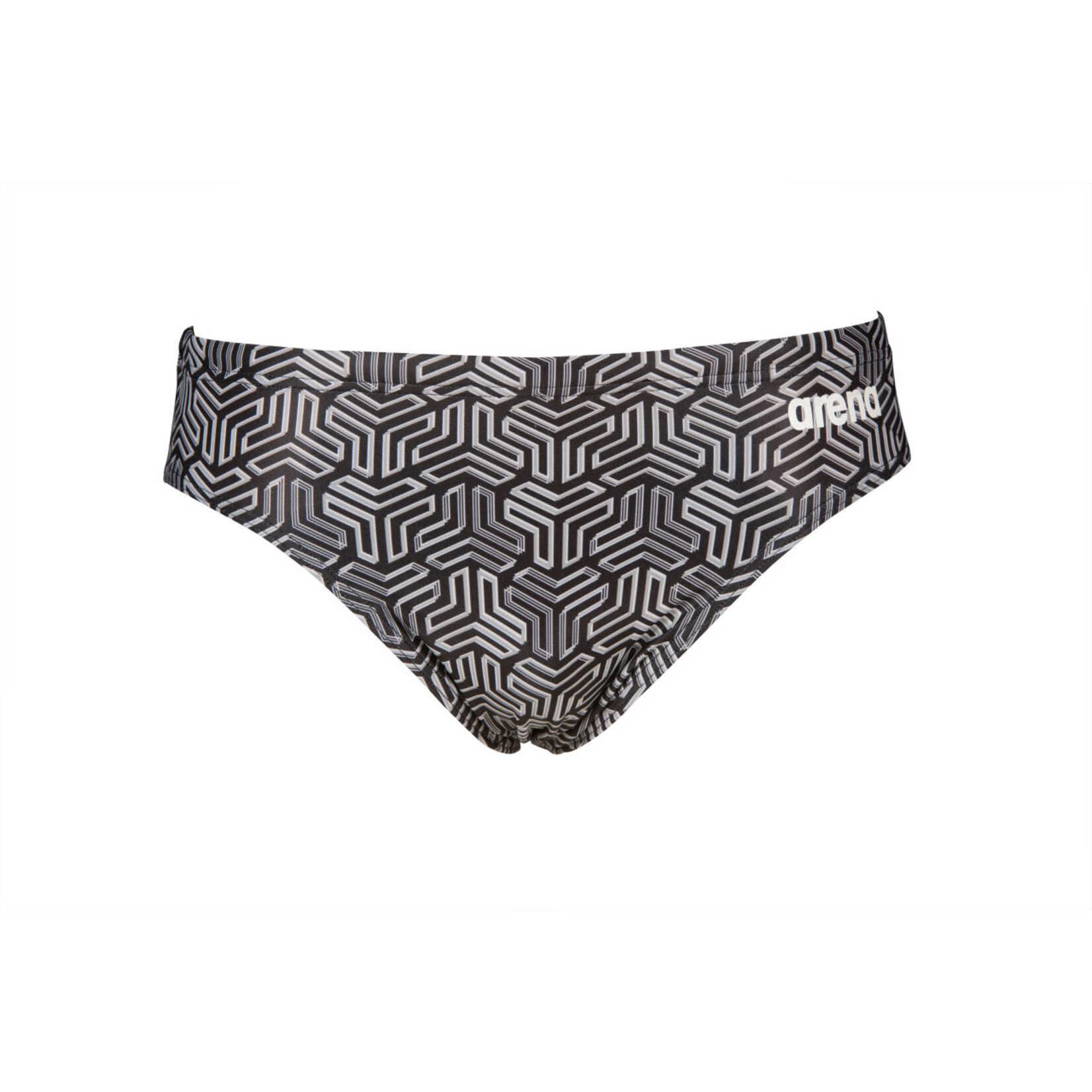 Arena Kikko Brief