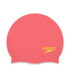 Speedo Speedo Elastomeric Cap