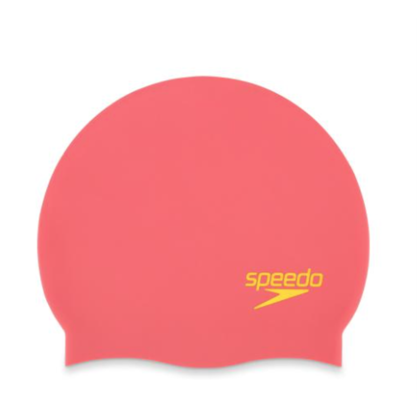 Speedo Speedo Elastomeric Cap