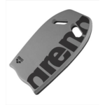 Arena Kickboard