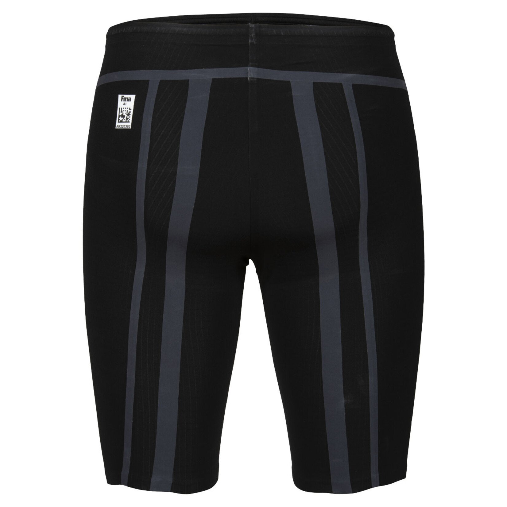 Arena C-Carbon Core FX Jammer