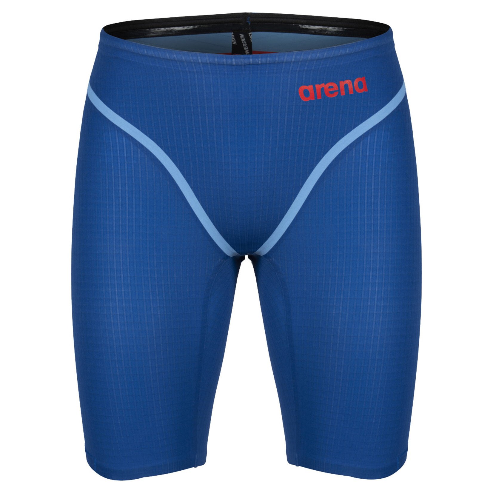 Arena C-Carbon Core FX Jammer