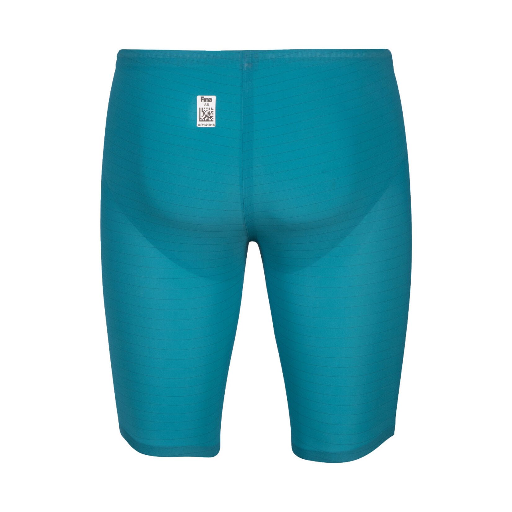 Arena LE Carbon Air2 Jammer