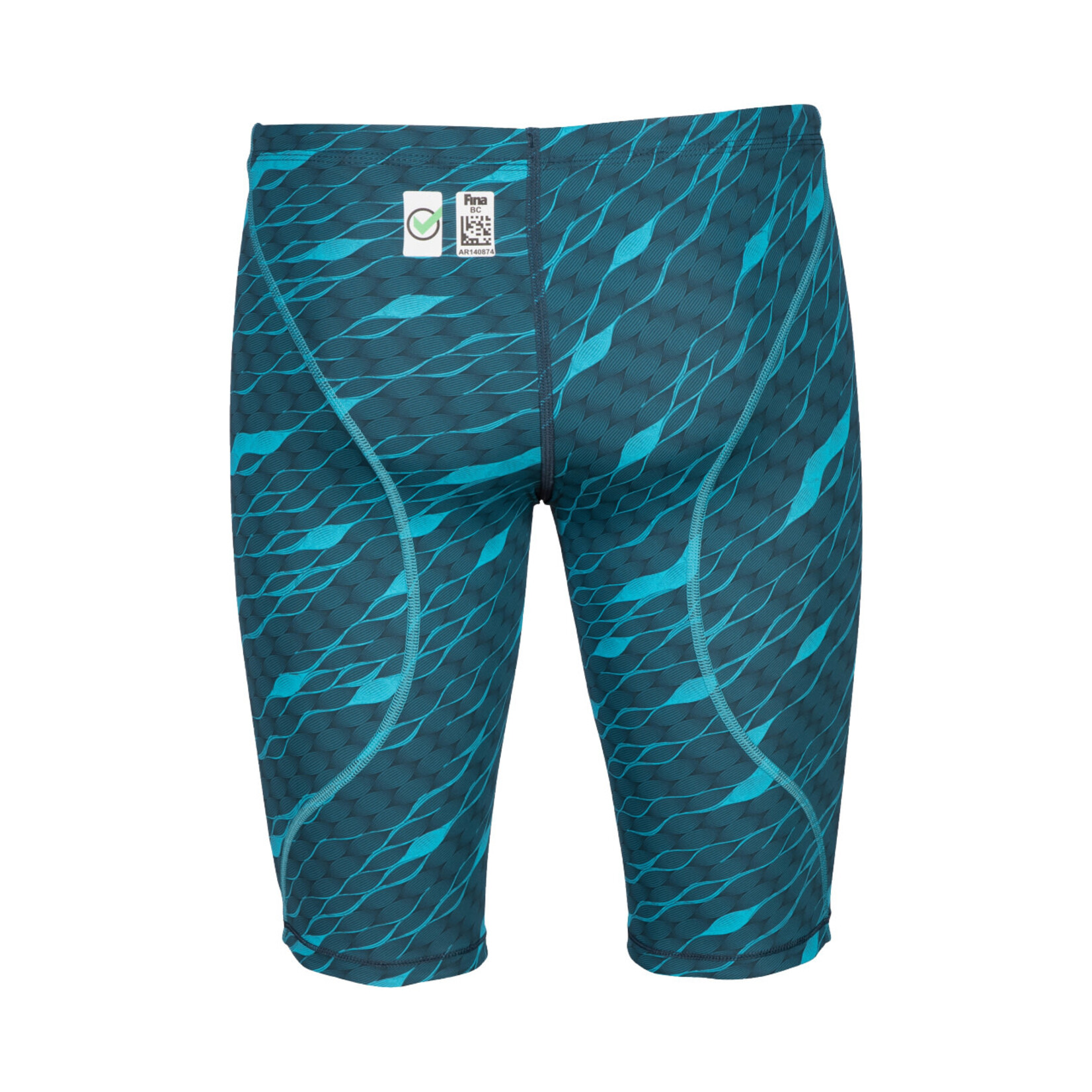 Arena Powerskin ST Next Jammer