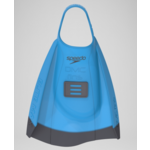 Speedo DMC Elite Fin