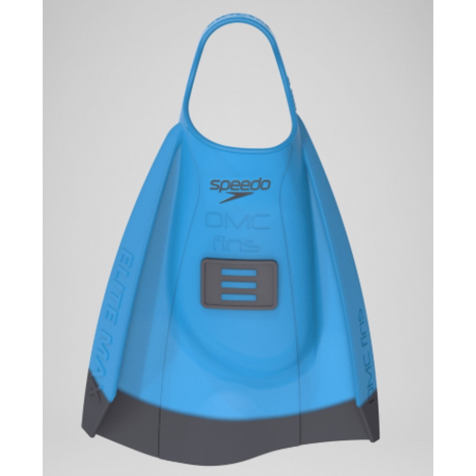 Speedo DMC Elite Fin