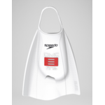 Speedo DMC Elite Fin