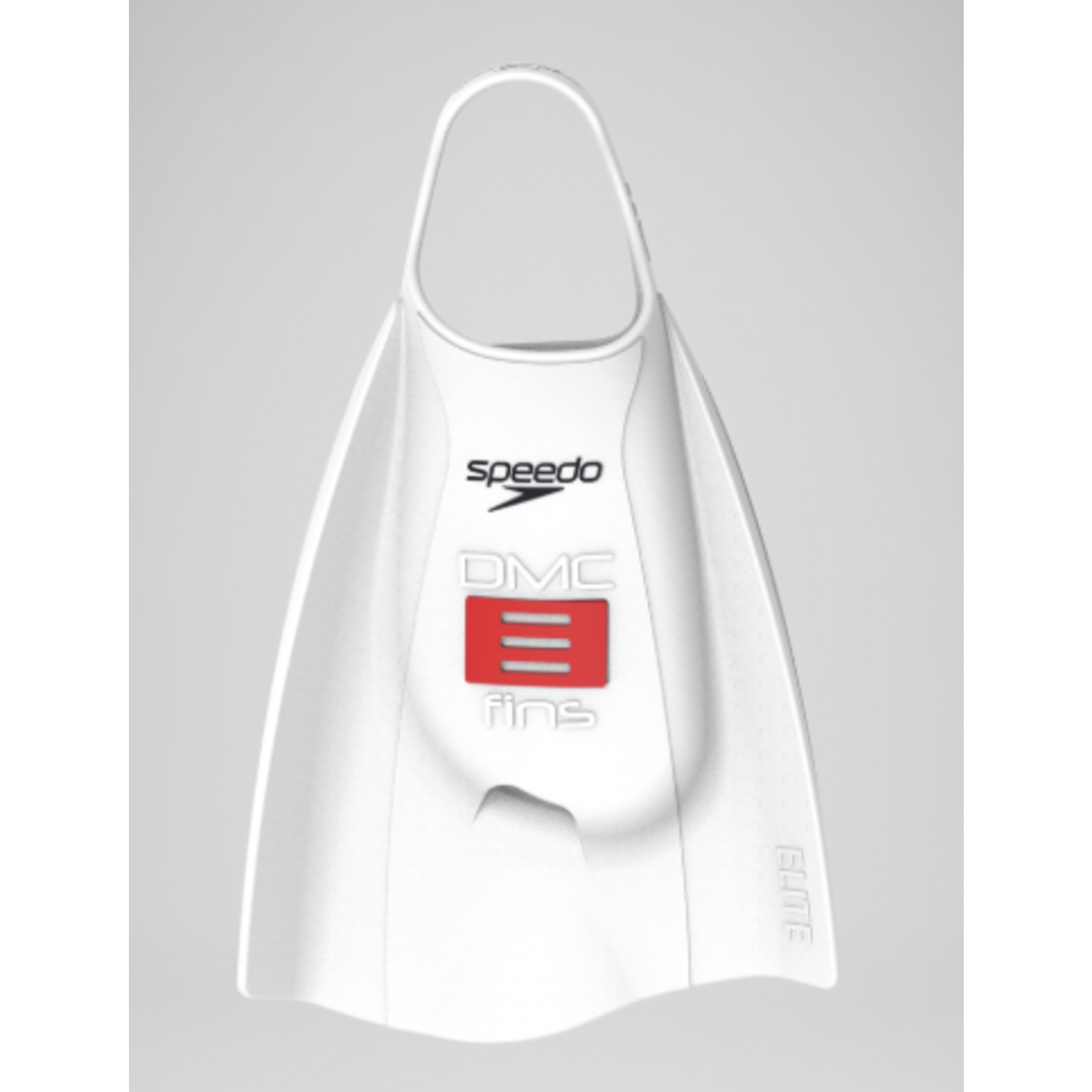 Speedo DMC Elite Fin