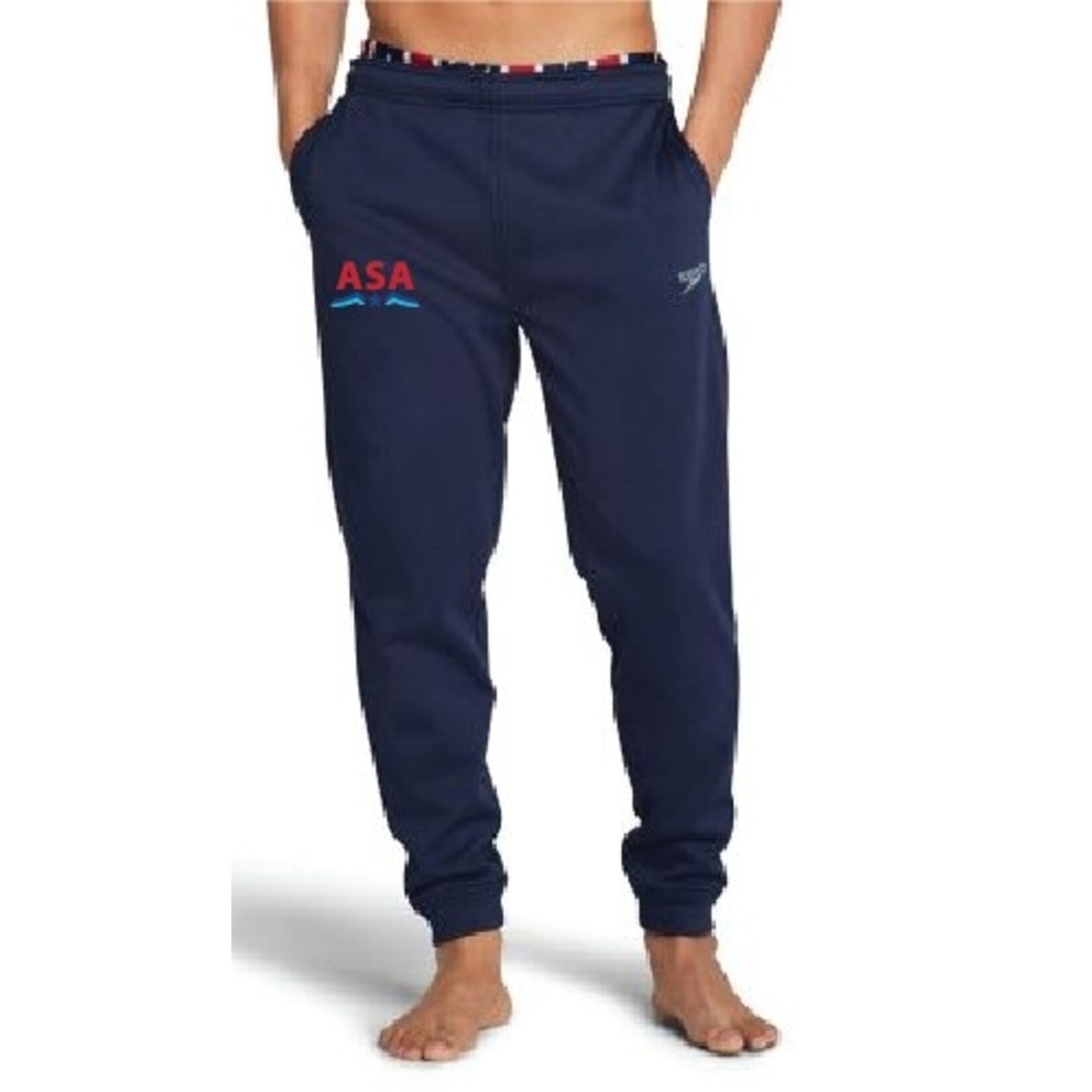 ASA ASA Youth Team Pant
