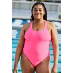 Jolyn Betty One Piece Swimsuit
