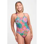 Jolyn Caroline One Piece Swimsuit - Pandora