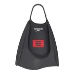 Speedo DMC Elite Max Fin