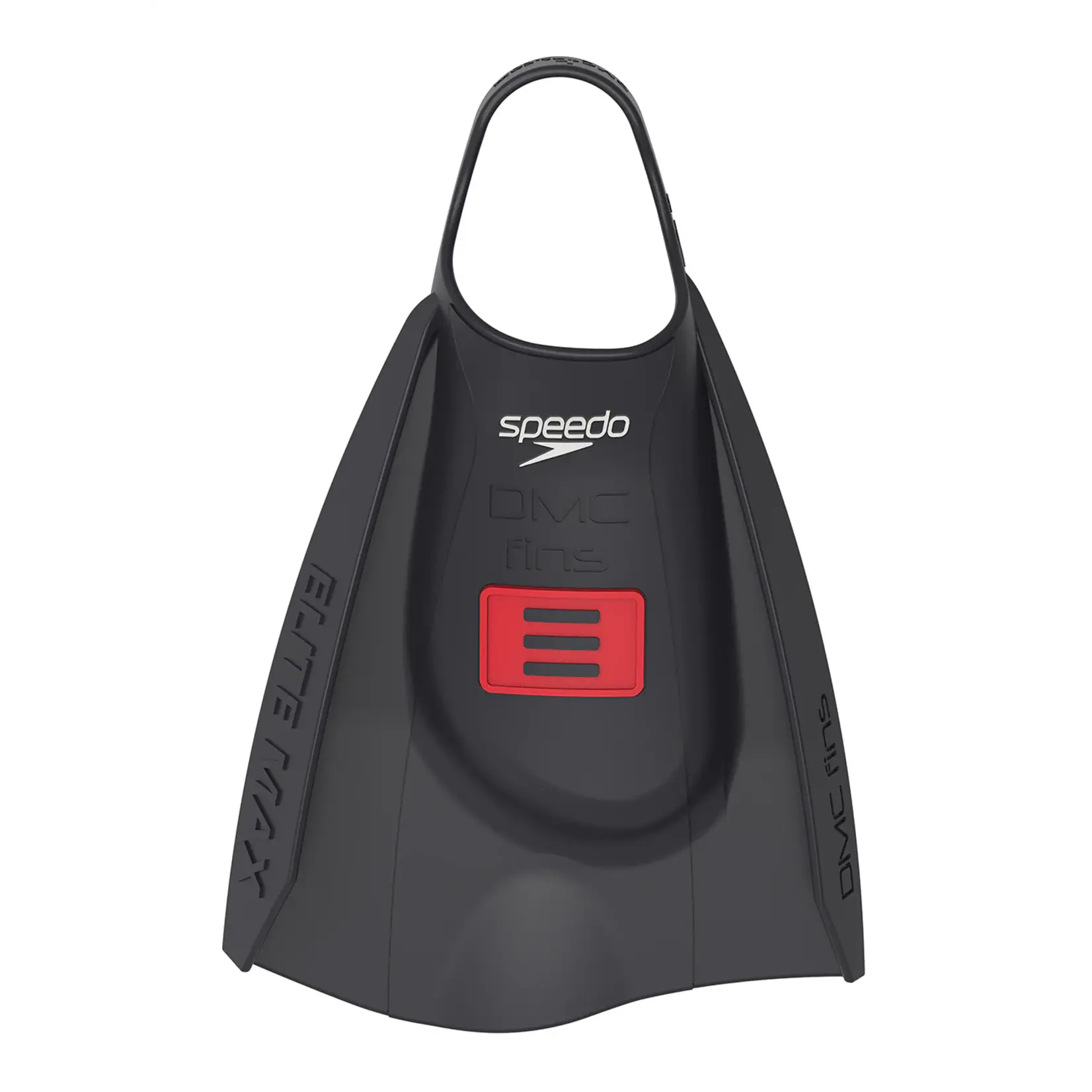 Speedo DMC Elite Max Fin