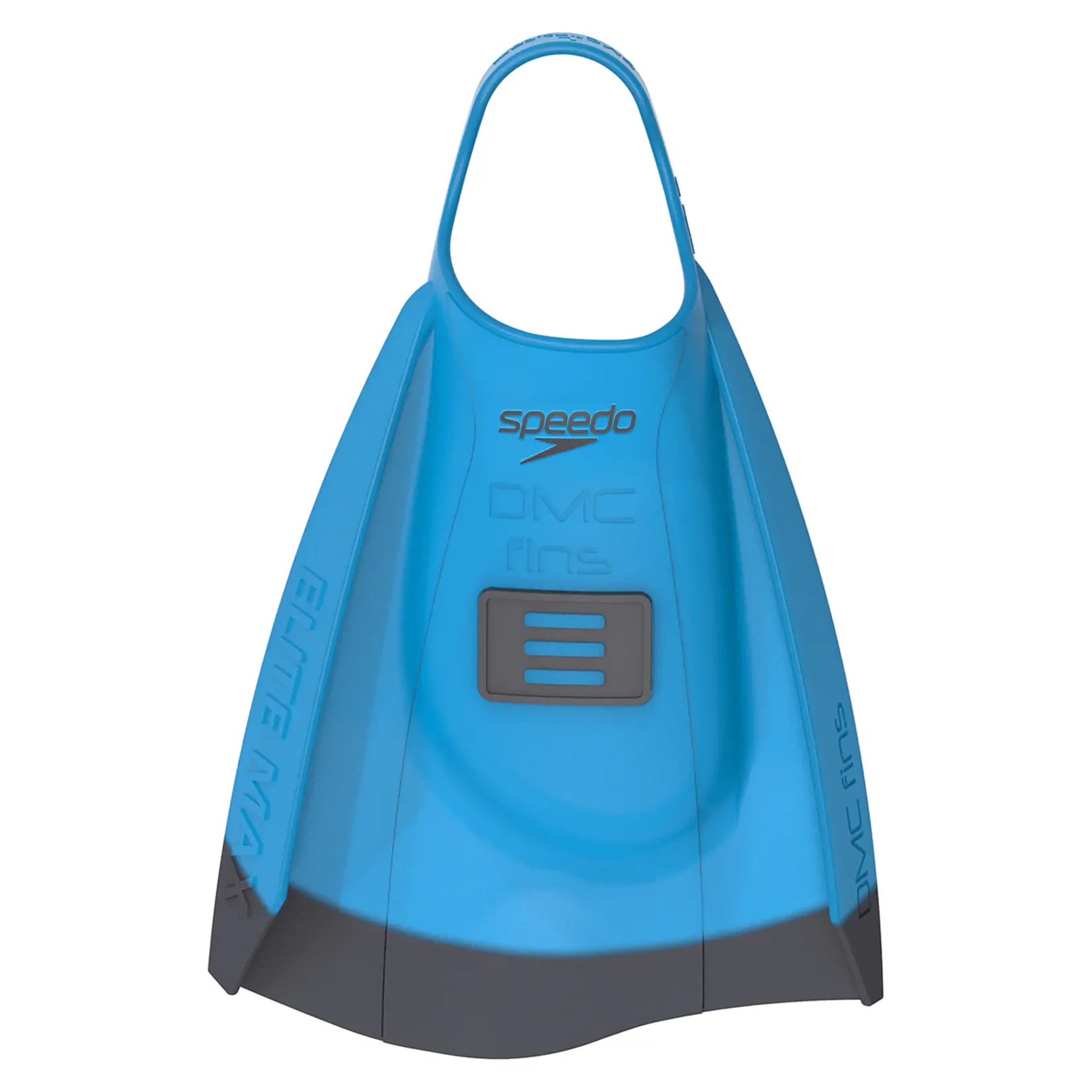 Speedo DMC Elite Max Fin