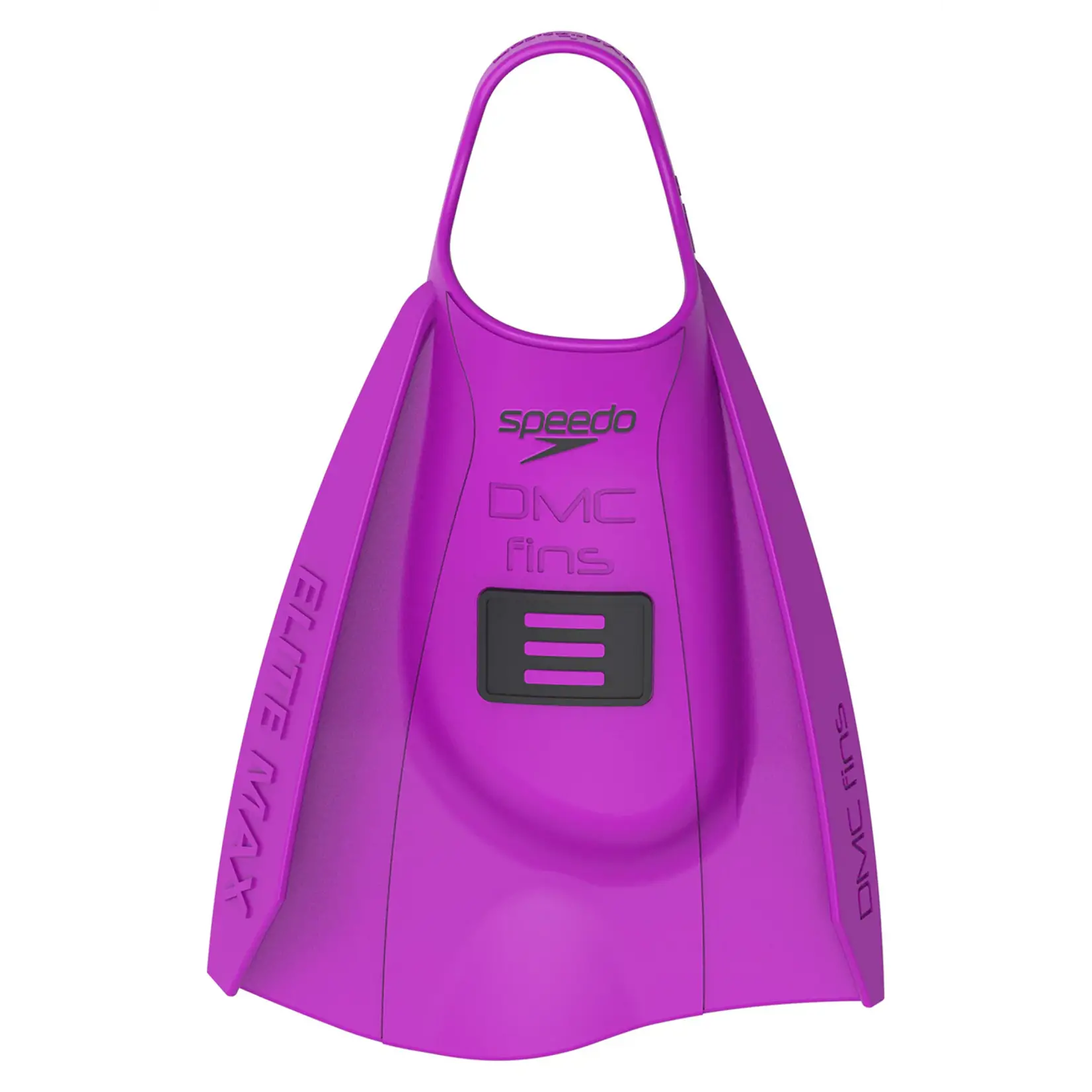 Speedo DMC Elite Max Fin