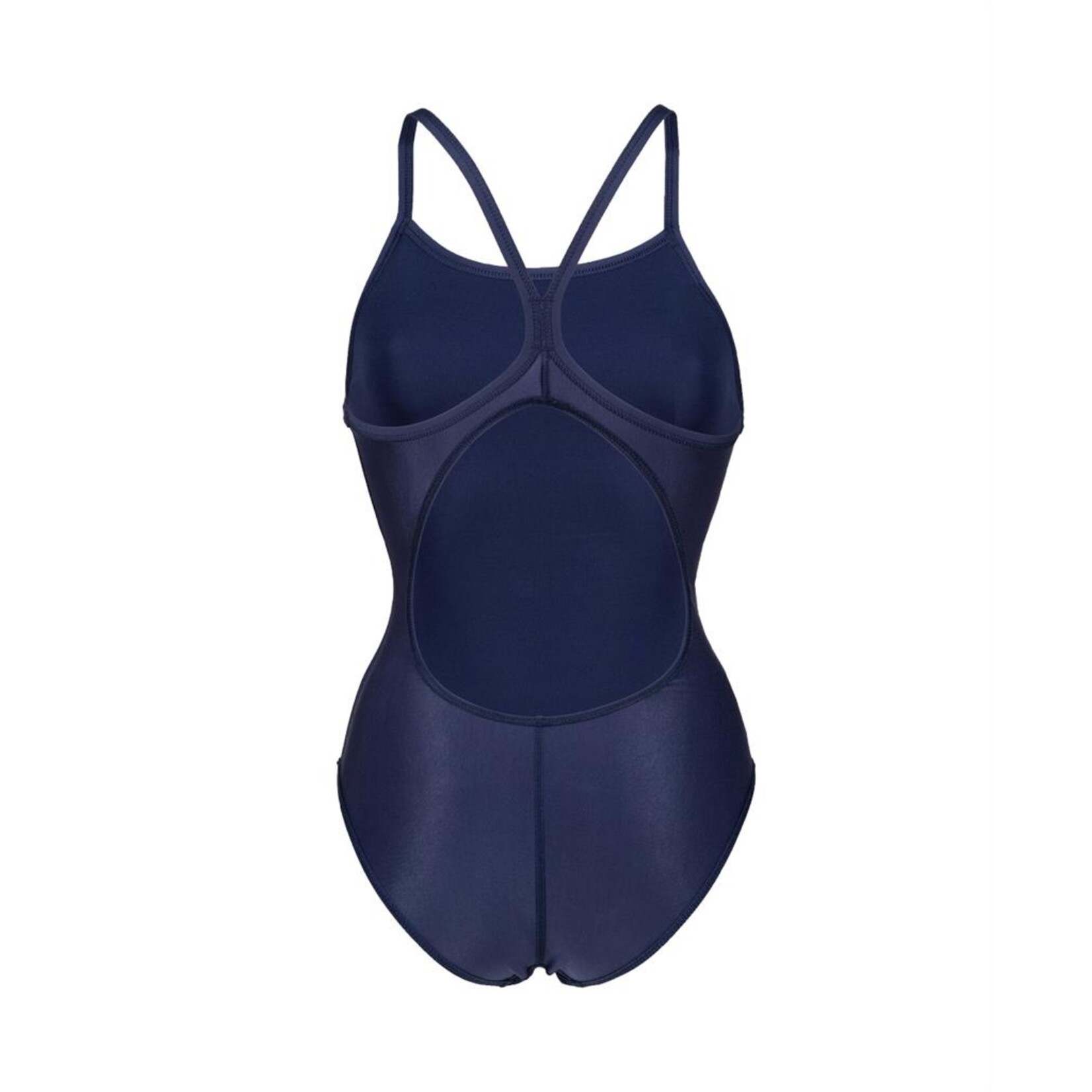 Cavalier Aquatics Maxlife Eco Light Drop Back