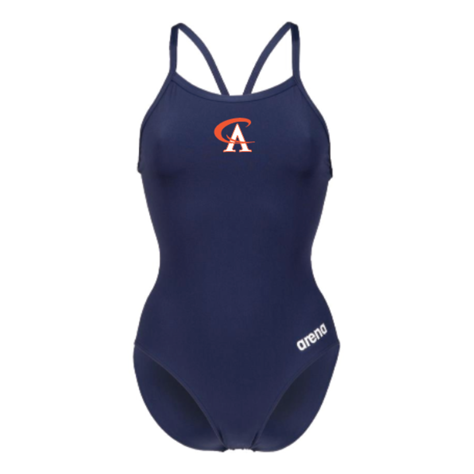 Cavalier Aquatics Maxlife Eco Light Drop Back