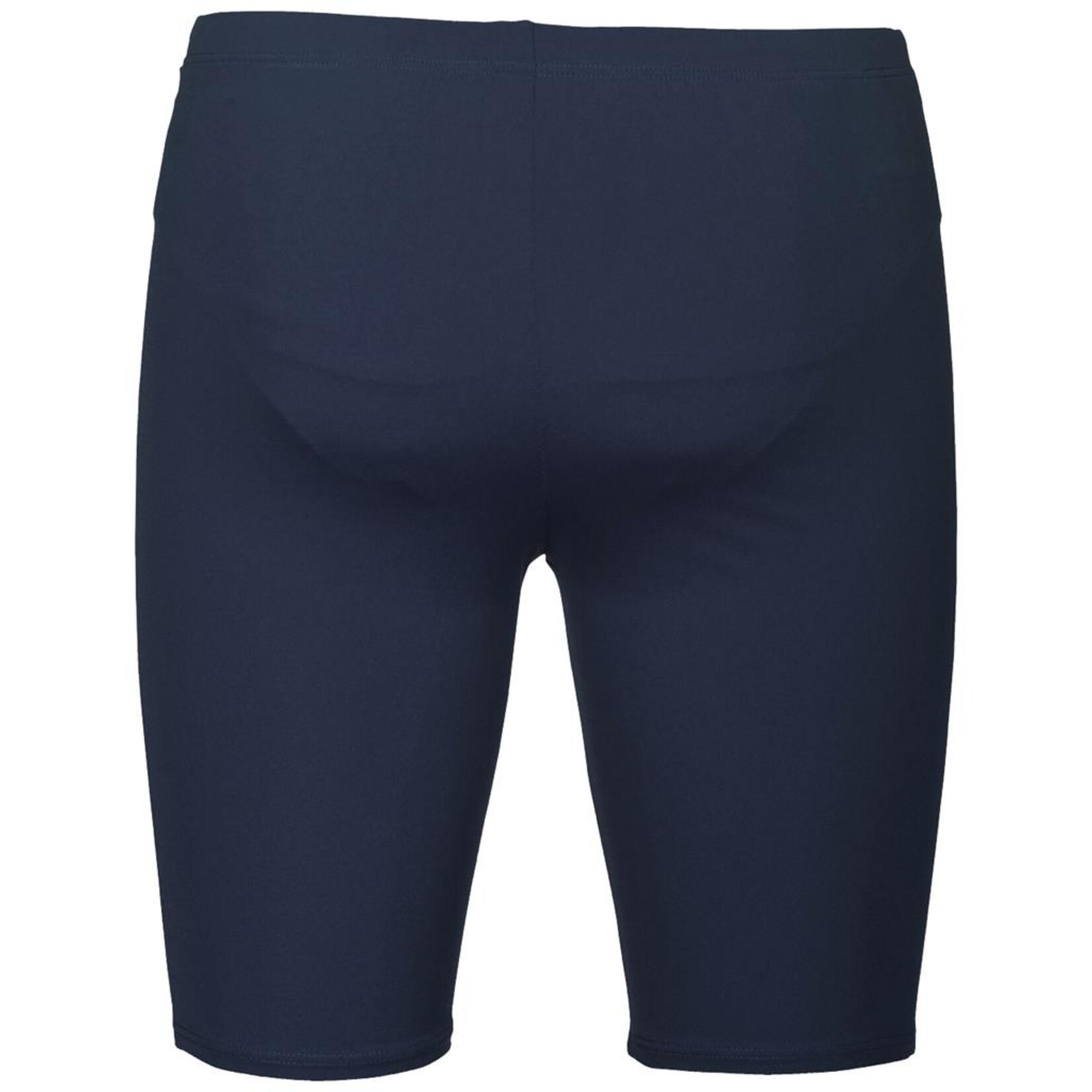 Cavalier Aquatics Maxlife Eco Jammer