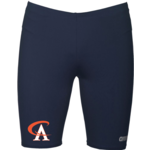 Cavalier Aquatics Maxlife Eco Jammer
