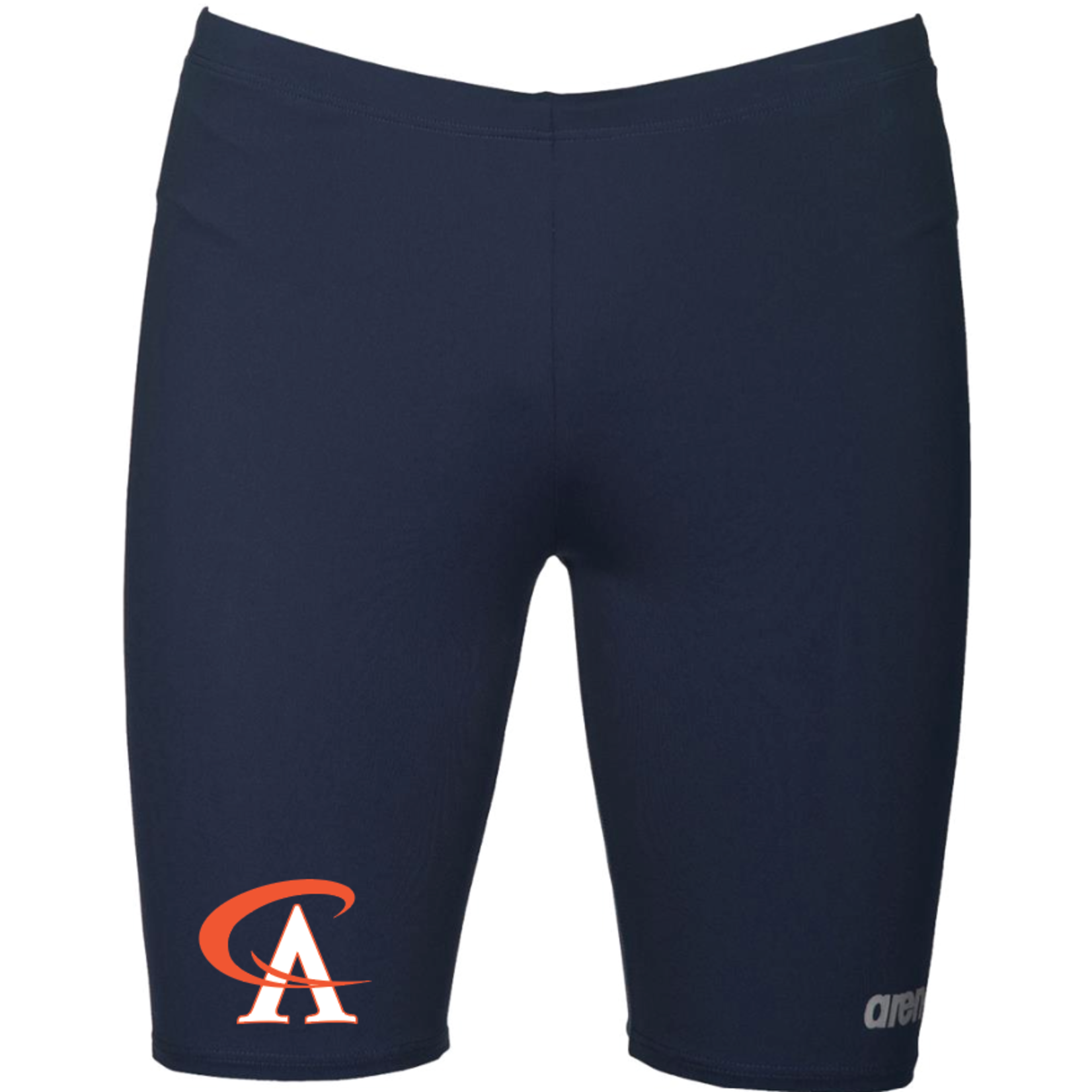 Cavalier Aquatics Maxlife Eco Jammer