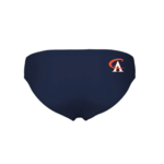 Cavalier Aquatics Maxlife Eco Brief