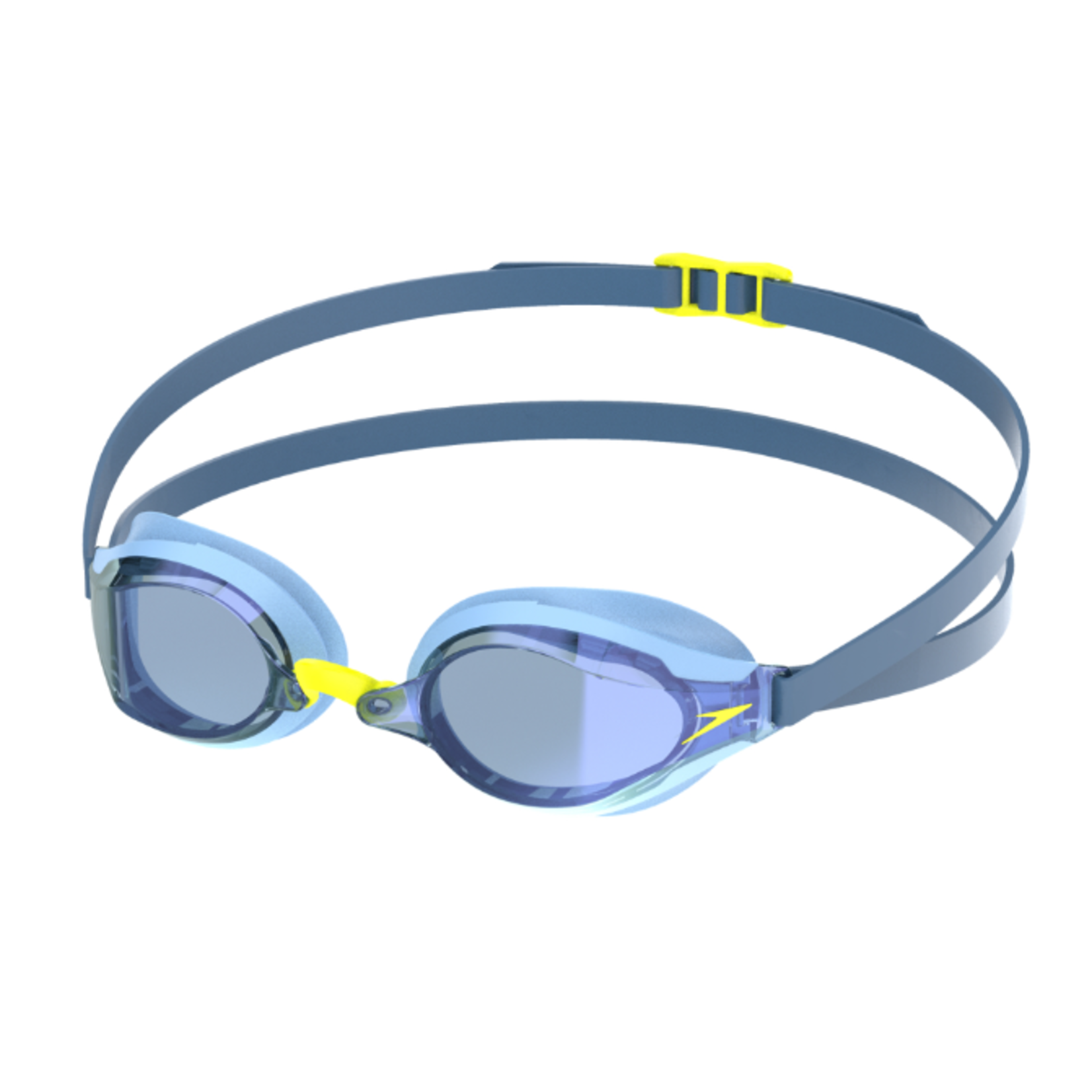 Speedo Speed Socket 2.0 Mirrored