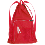 Speedo Deluxe Ventilator Mesh Bag