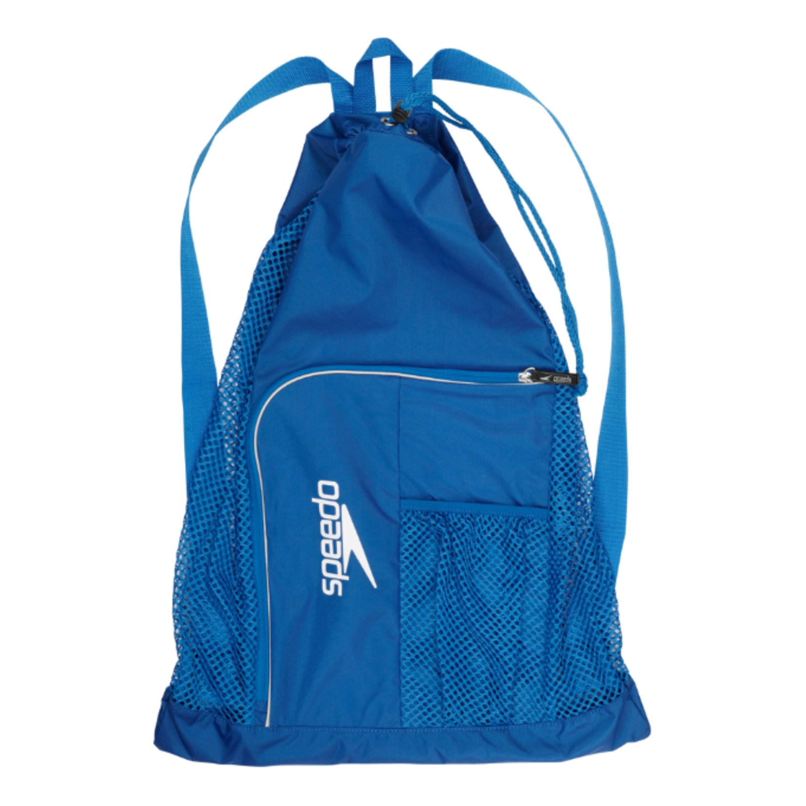 Speedo Deluxe Ventilator Mesh Bag