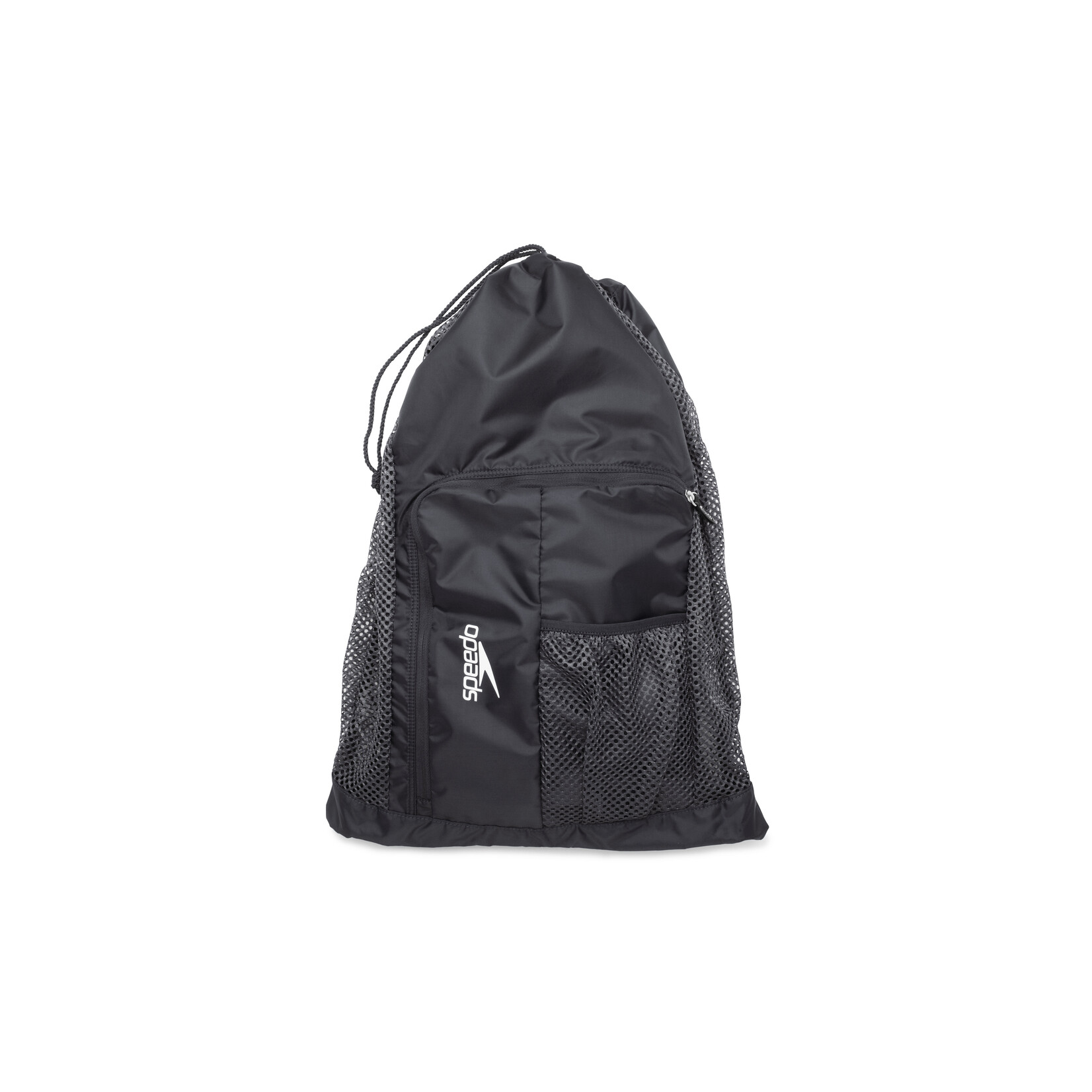 Speedo Deluxe Ventilator Mesh Bag