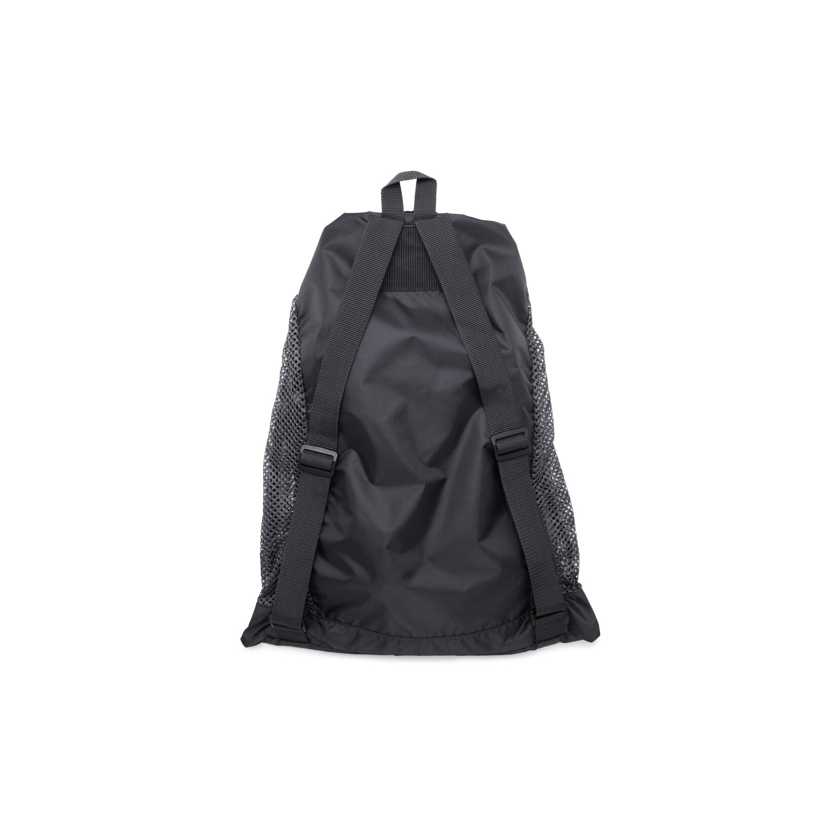 Speedo Deluxe Ventilator Mesh Bag