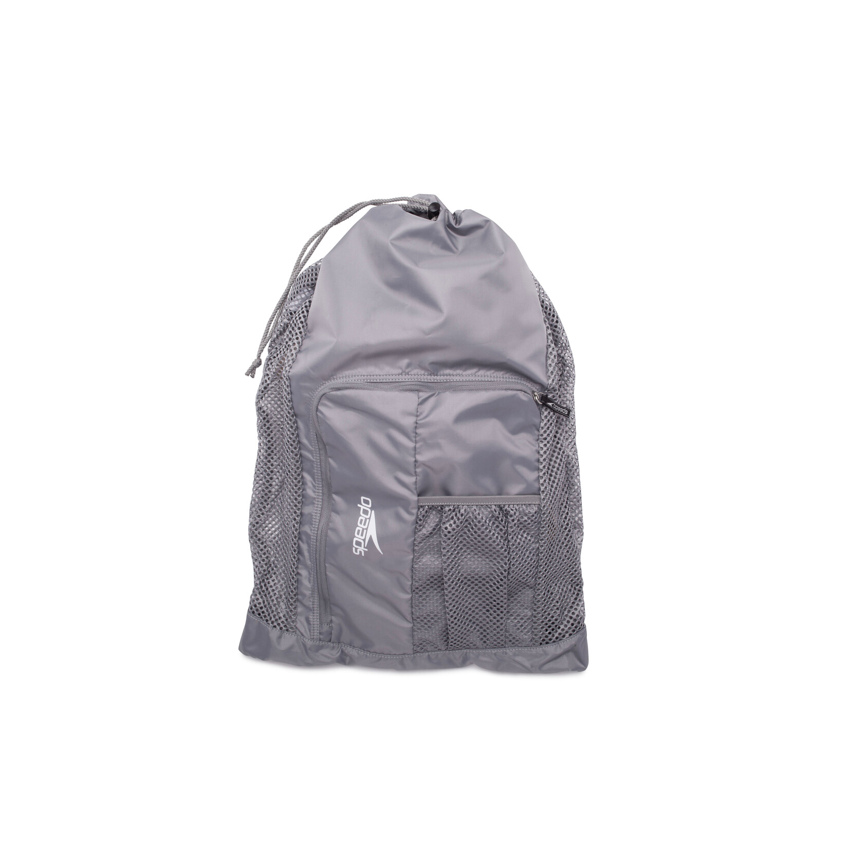 Speedo Deluxe Ventilator Mesh Bag