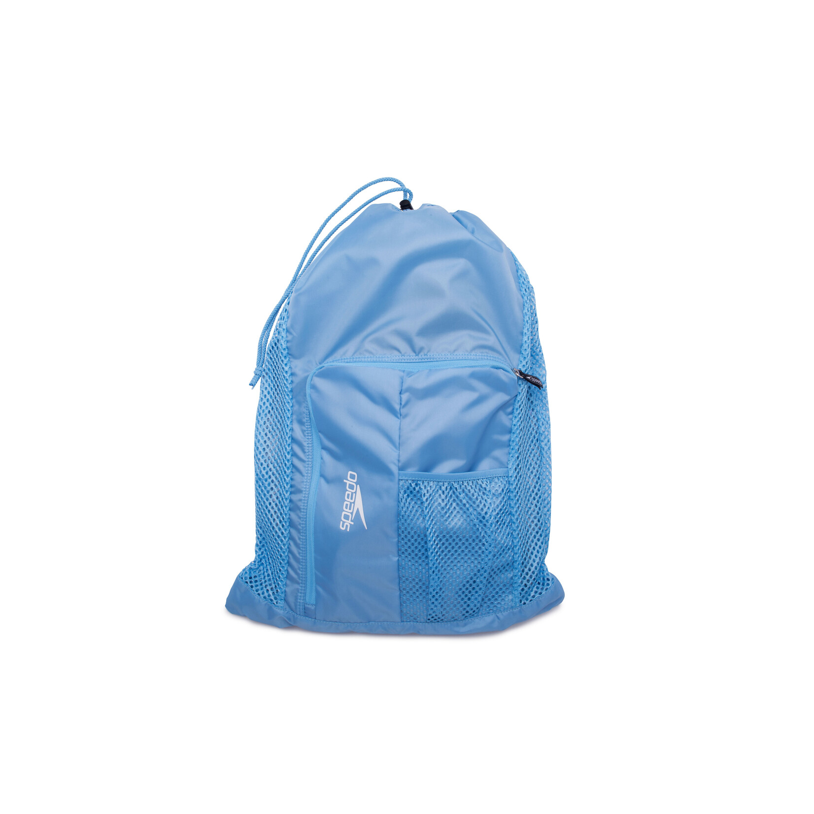 Speedo Deluxe Ventilator Mesh Bag