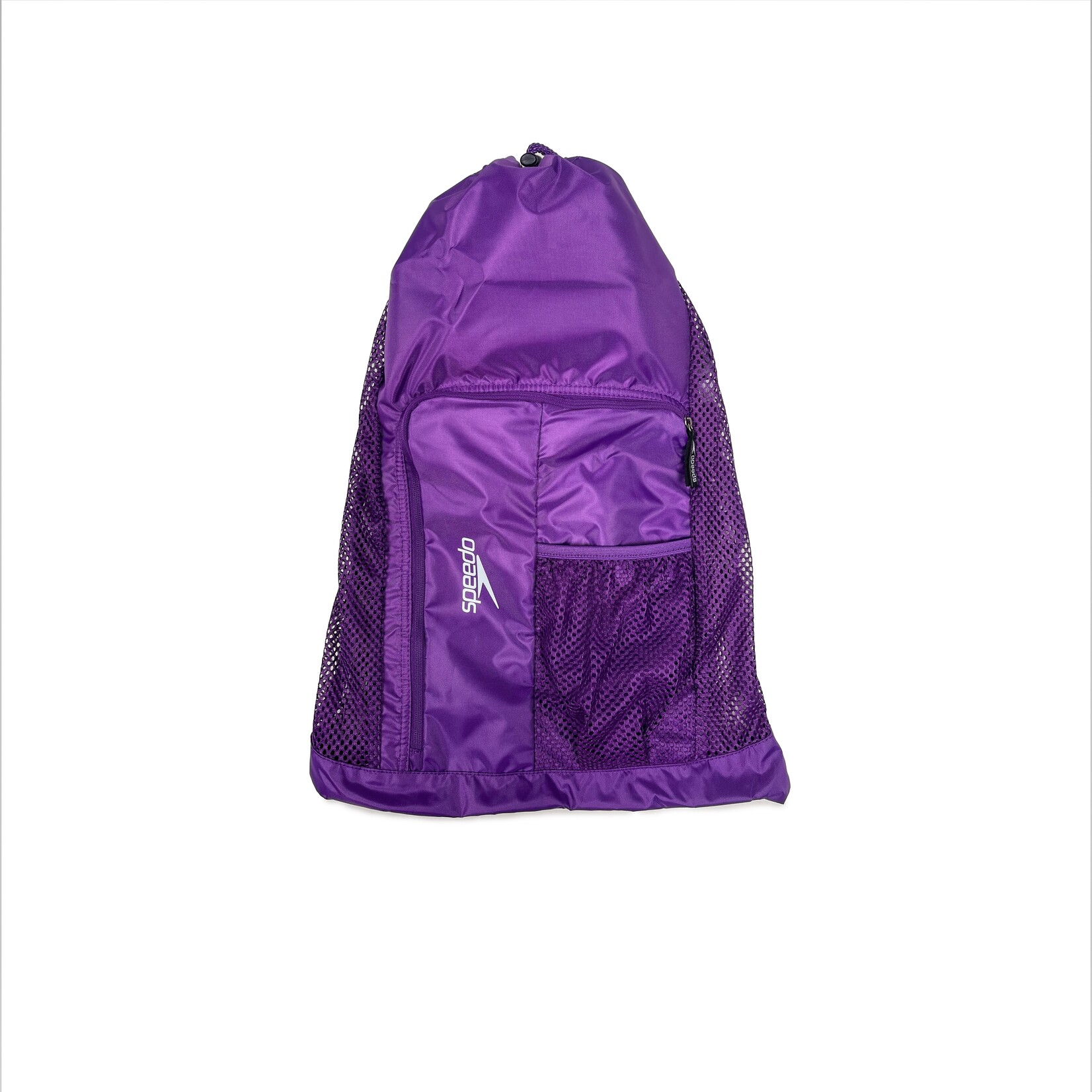 Speedo Deluxe Ventilator Mesh Bag